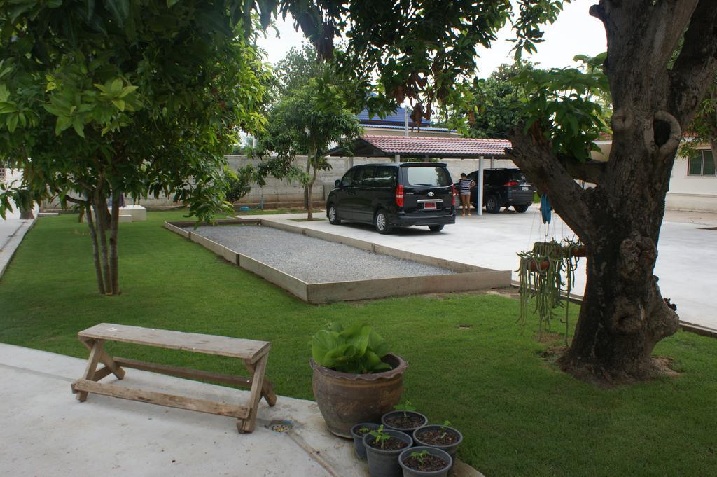 Sumali