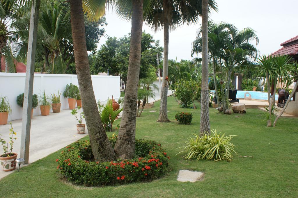 Sumali SingBuri