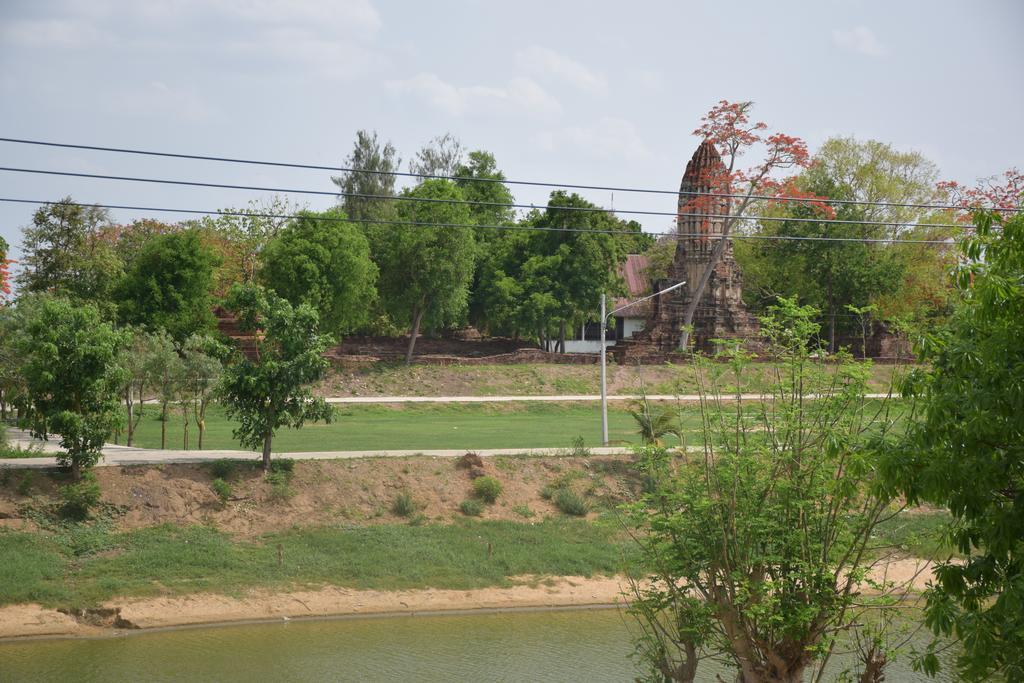 Sumali Sing Buri